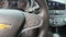2024 Chevrolet Malibu LS 1FL