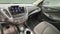 2024 Chevrolet Malibu LS 1FL