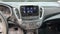2024 Chevrolet Malibu LS 1FL