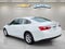 2024 Chevrolet Malibu LS 1FL