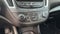 2024 Chevrolet Malibu LS 1FL