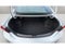 2024 Chevrolet Malibu LS 1FL