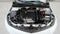 2024 Chevrolet Malibu LS 1FL