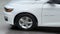2024 Chevrolet Malibu LS 1FL