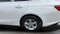 2024 Chevrolet Malibu LS 1FL