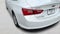 2024 Chevrolet Malibu LS 1FL