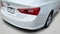2024 Chevrolet Malibu LS 1FL