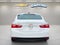 2024 Chevrolet Malibu LS 1FL