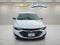 2024 Chevrolet Malibu LS 1FL