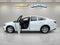 2024 Chevrolet Malibu LS 1FL