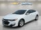 2024 Chevrolet Malibu LS 1FL