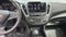 2024 Chevrolet Malibu LS 1FL