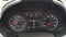 2024 Chevrolet Malibu LS 1FL