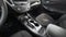 2024 Chevrolet Malibu LS 1FL
