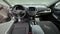 2024 Chevrolet Malibu LS 1FL