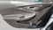 2024 Chevrolet Malibu LS 1FL