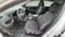 2024 Chevrolet Malibu LS 1FL