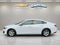 2024 Chevrolet Malibu LS 1FL
