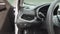 2024 Chevrolet Malibu LS 1FL