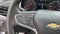2024 Chevrolet Malibu LS 1FL