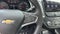 2024 Chevrolet Malibu LS 1FL