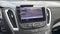 2024 Chevrolet Malibu LS 1FL