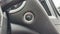 2024 Chevrolet Malibu LS 1FL