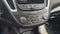 2024 Chevrolet Malibu LS 1FL