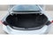 2024 Chevrolet Malibu LS 1FL