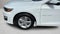 2024 Chevrolet Malibu LS 1FL