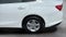 2024 Chevrolet Malibu LS 1FL