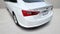 2024 Chevrolet Malibu LS 1FL