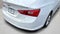2024 Chevrolet Malibu LS 1FL