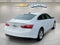 2024 Chevrolet Malibu LS 1FL
