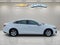 2024 Chevrolet Malibu LS 1FL