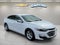 2024 Chevrolet Malibu LS 1FL