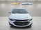 2024 Chevrolet Malibu LS 1FL