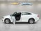 2024 Chevrolet Malibu LS 1FL