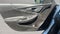 2024 Chevrolet Malibu LT 2LT