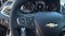 2024 Chevrolet Malibu LT 2LT