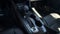 2024 Chevrolet Malibu LT 2LT