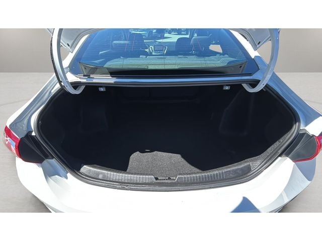 2024 Chevrolet Malibu LT 2LT