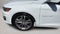 2024 Chevrolet Malibu LT 2LT