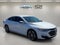 2024 Chevrolet Malibu LT 2LT