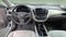 2023 Chevrolet Malibu LT 2LT