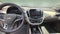 2023 Chevrolet Malibu LT 2LT