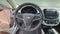 2023 Chevrolet Malibu LT 2LT