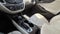 2023 Chevrolet Malibu LT 2LT