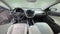2023 Chevrolet Malibu LT 2LT