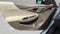 2023 Chevrolet Malibu LT 2LT